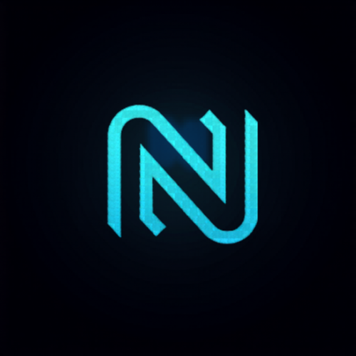 Nexsura